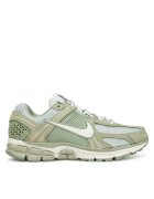 Nike Сникърси Zoom Vomero 5 HF1553 300