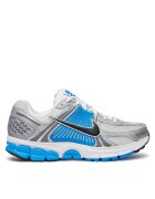 Nike Сникърси Zoom Vomero 5 Ms FJ4151 100