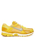 Nike Сникърси Zoom Vomero 5 PRM FJ4453 765