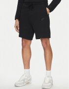Nike Спортни шорти FB8171 Regular Fit