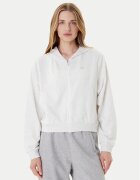 Nike Суитшърт Chill Terry FN2415 Relaxed Fit