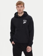 Nike Суитшърт Club Bb IB8398 Regular Fit