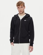 Nike Суитшърт Club FN3884 Regular Fit