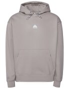 Nike Суитшърт DH3087 Regular Fit