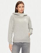 Nike Суитшърт Essential BV4116 Regular Fit