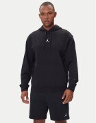 Nike Суитшърт FV8606 010 Regular Fit