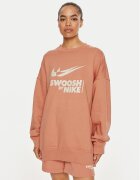 Nike Суитшърт FZ4631 Regular Fit