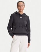 Nike Суитшърт HF6839 Relaxed Fit