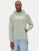 Nike Суитшърт HJ2506zi Regular Fit