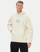 Nike Суитшърт Solo Swoosh HQ4181 Regular Fit