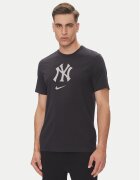 Nike Тишърт 034J-4FA-NK-L84 Regular Fit