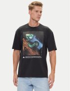 Nike Тишърт Acg HJ0889 Regular Fit