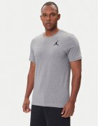 Nike Тишърт DC7485-687 Regular Fit