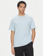 Nike Тишърт DO7392 441 Regular Fit