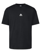 Nike Тишърт DQ1815-011 Loose Fit