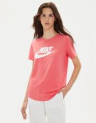 Nike Тишърт DX7906 Regular Fit