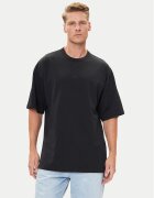 Nike Тишърт Essentials HF9606 Oversize