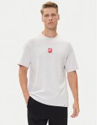 Nike Тишърт HJ0768 Regular Fit