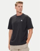 Nike Тишърт HJ0798 Regular Fit