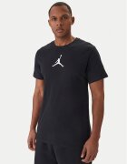 Nike Тишърт Jordan Jumpman CW5190 Standard Fit