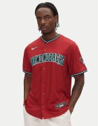 Nike Тишърт LM25-DKA2-DQS-1U2 Regular Fit