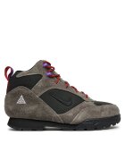 Nike Туристически FD0212 001