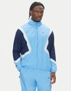 Nike Ветровка Icon FZ0248 Relaxed Fit