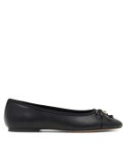 NINE WEST Балеринки 122AL4108
