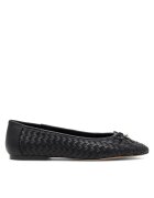 NINE WEST Балеринки 123AL1260
