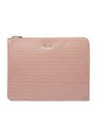 NINE WEST Бизнес чанта CEO-OFFICE ELEGANCE-LDA9838