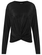 NINE WEST Блуза 62TSDL1101 Regular Fit
