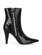 NINE WEST Боти BYCCC04