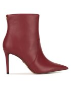NINE WEST Боти BYCCC05