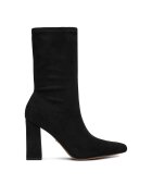 NINE WEST Боти CEO-AFRA-01