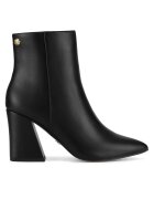 NINE WEST Боти CEO-AIDA-01