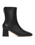 NINE WEST Боти CEO-ASALA-01
