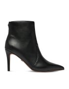 NINE WEST Боти CEO-C5179