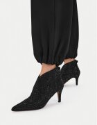 NINE WEST Боти CEO-C6019-2