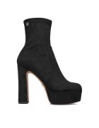 NINE WEST Боти CEO-CD25307-2