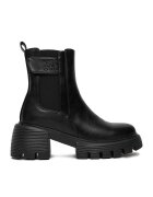 NINE WEST Боти CEO-FARIDA-01
