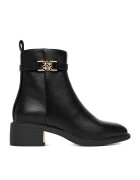 NINE WEST Боти CEO-GAJDA-01
