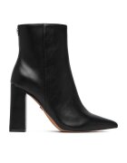 NINE WEST Боти CEO-HANA-02