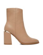 NINE WEST Боти CEO-JASMIN-01