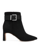 NINE WEST Боти CEO-LAMIA-01