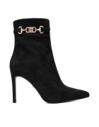 NINE WEST Боти CEO-LANA-01