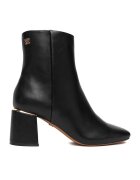 NINE WEST Боти CEO-LATIFA-01