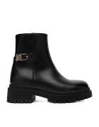 NINE WEST Боти CEO-LAYLA-01