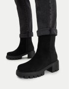 NINE WEST Боти CEO-LD078 13