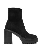 NINE WEST Боти CEO-MAJ-01