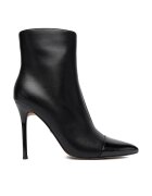 NINE WEST Боти CEO-MAYA-01